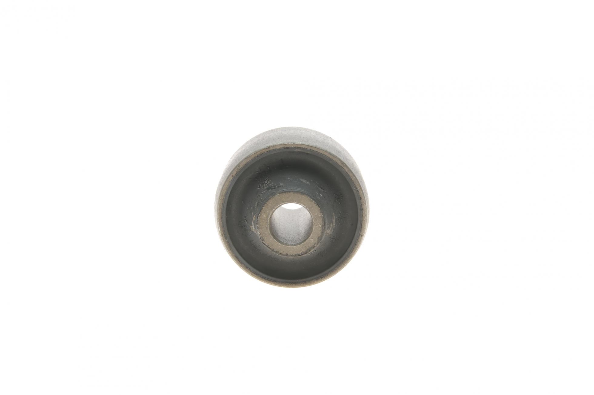 38FR0503 AS METAL